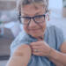 Long-Term Care Residents and the 2025 Respiratory Illness Season