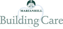graphic: marianhill building care