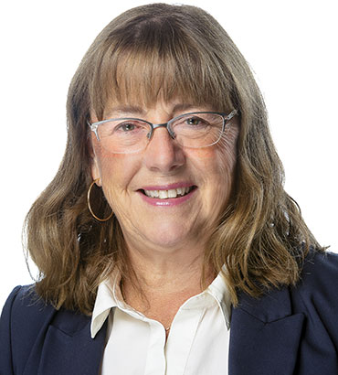 photo: linda m tracey