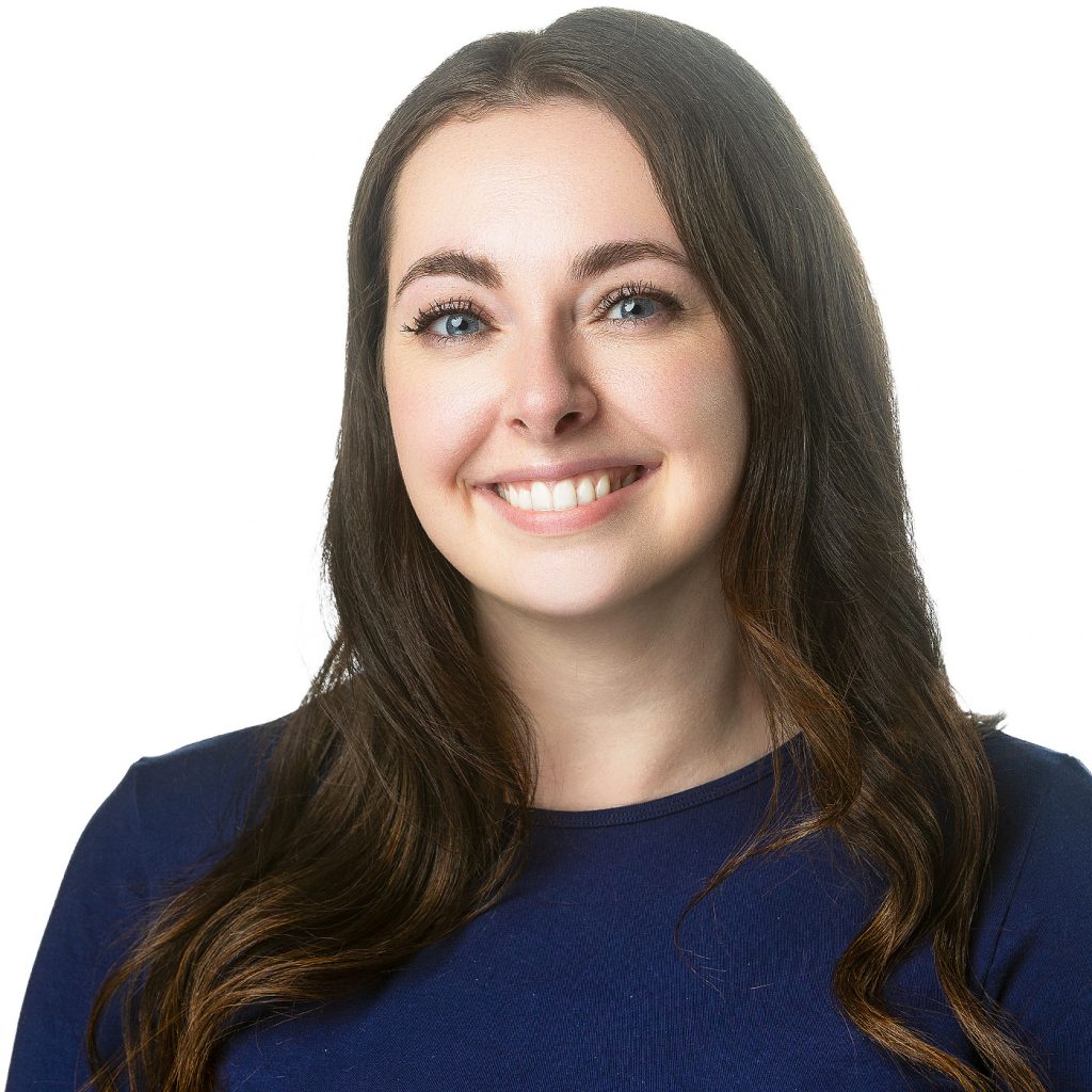 photo: caitlyn loewen