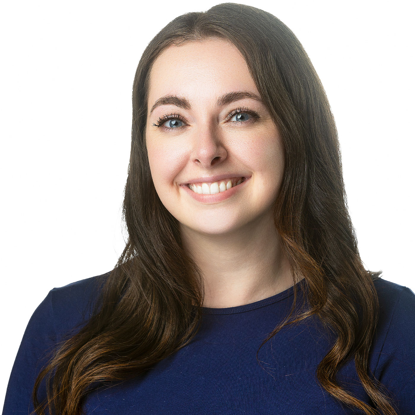 photo: caitlyn loewen