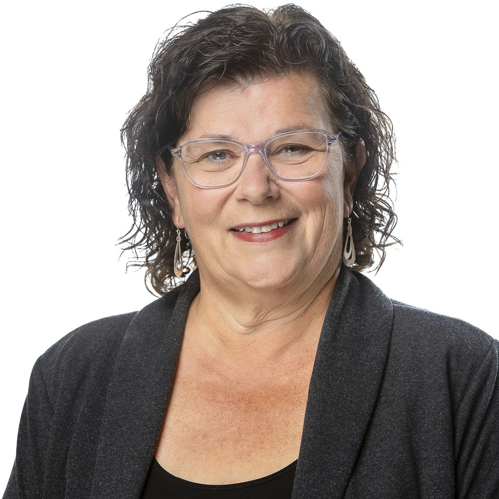 photo: diane tennant