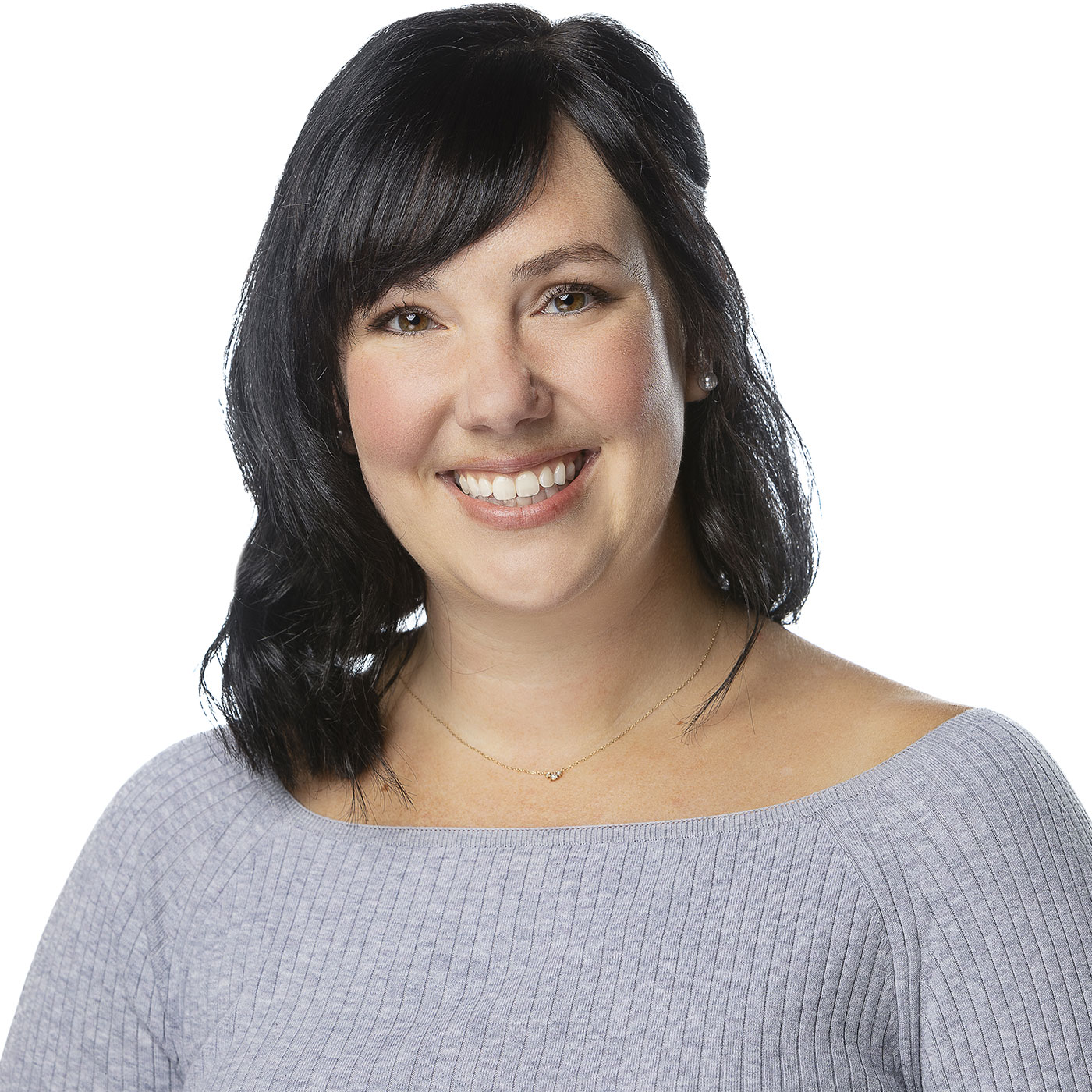 photo: eliisa plouffe