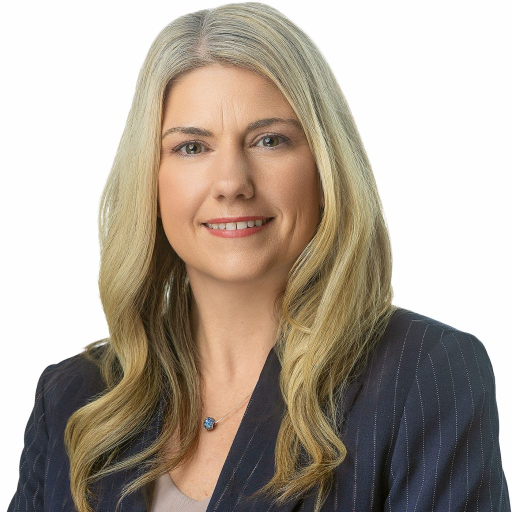 photo: jennifer godin