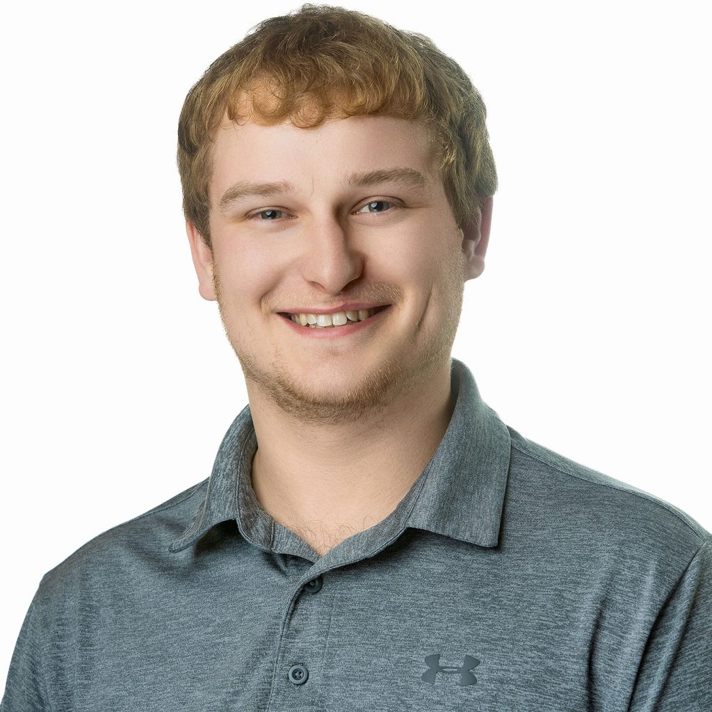 photo: jonathon rosien