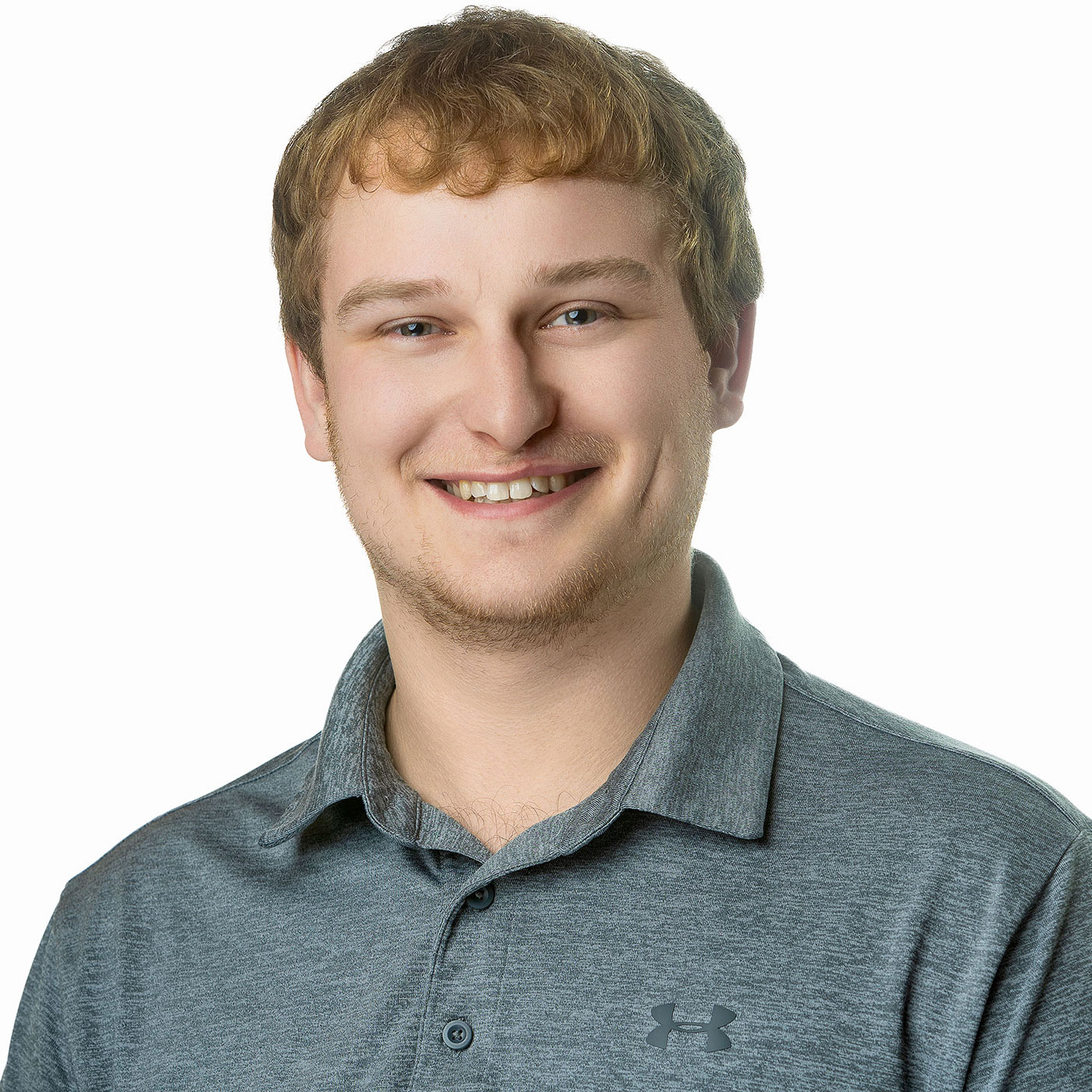 photo: jonathon rosien