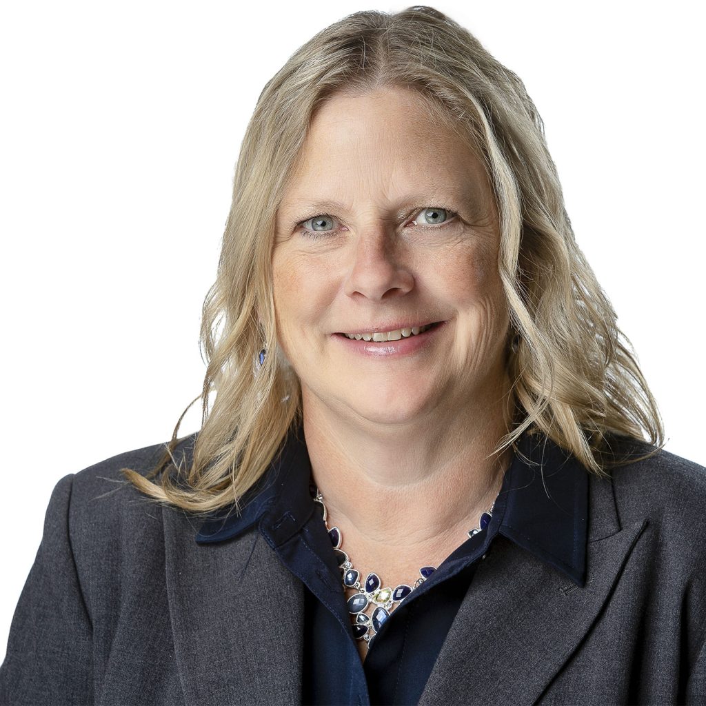 photo: krista st cyr