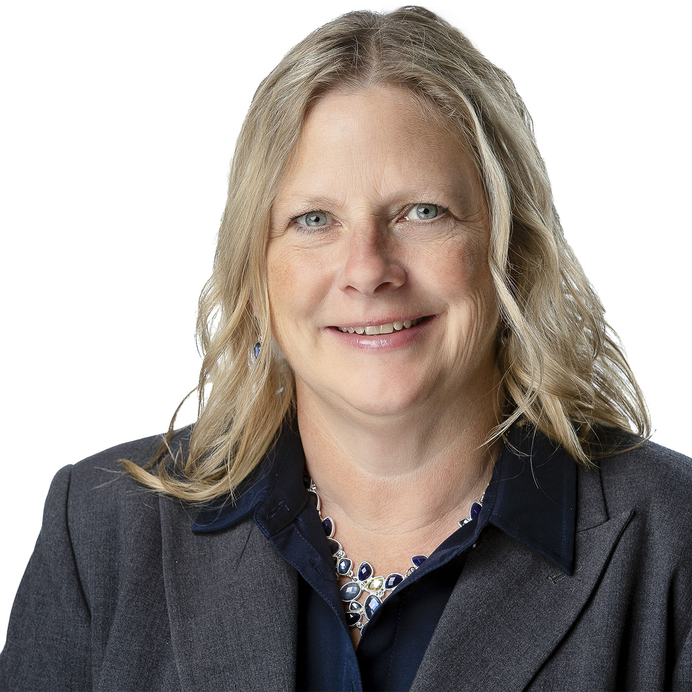 photo: krista st cyr