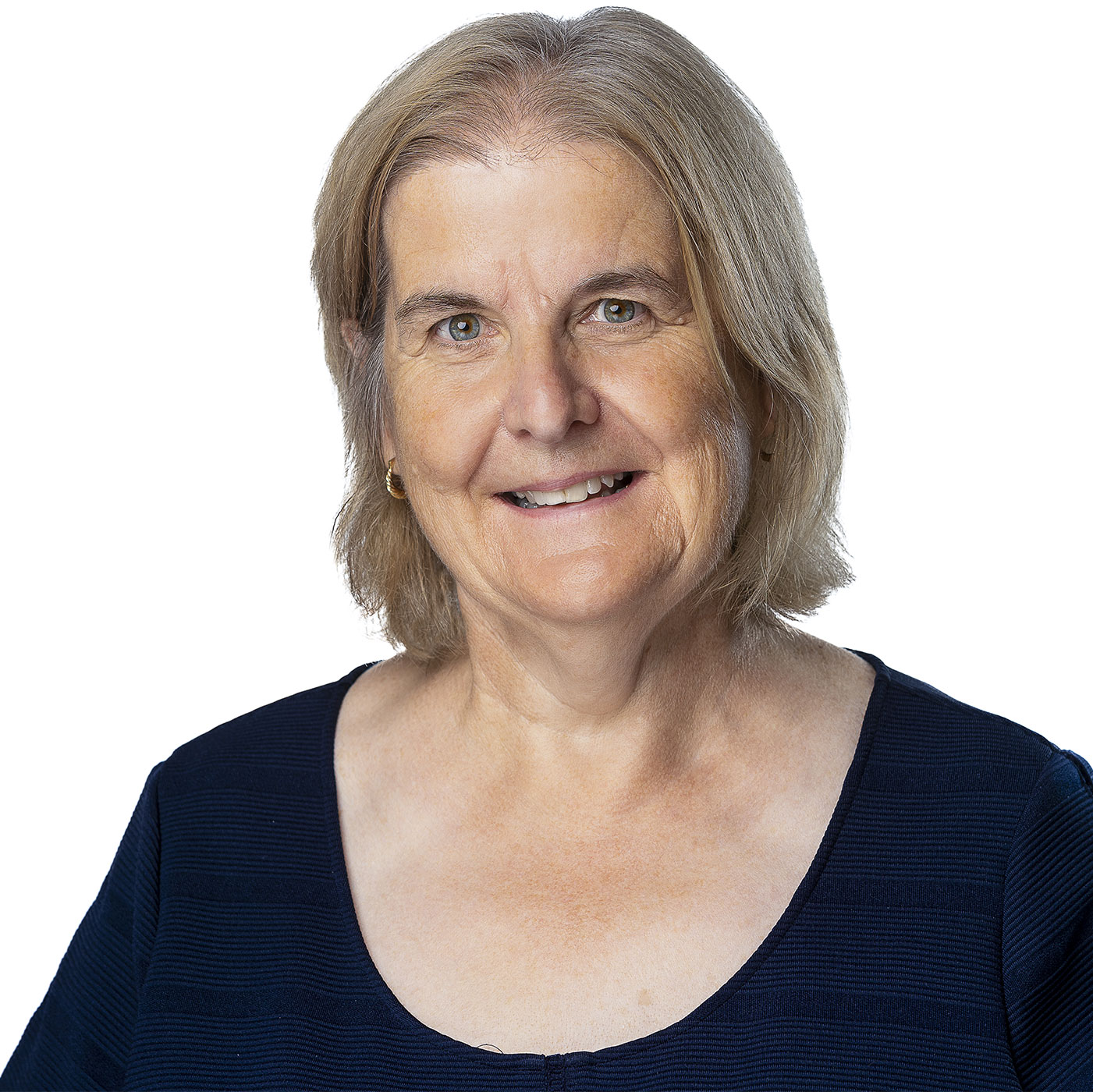 photo: margaret maloney