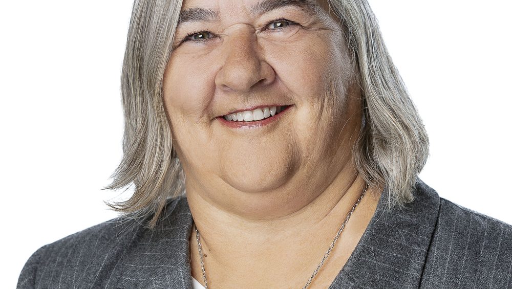 photo: paula malboeuf