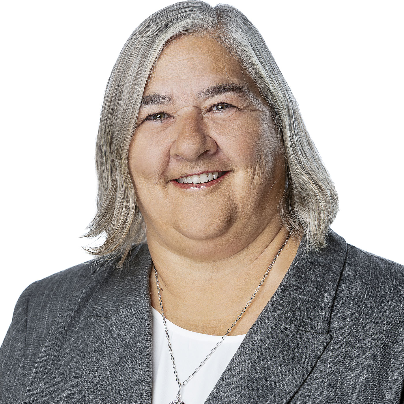 photo: paula malboeuf