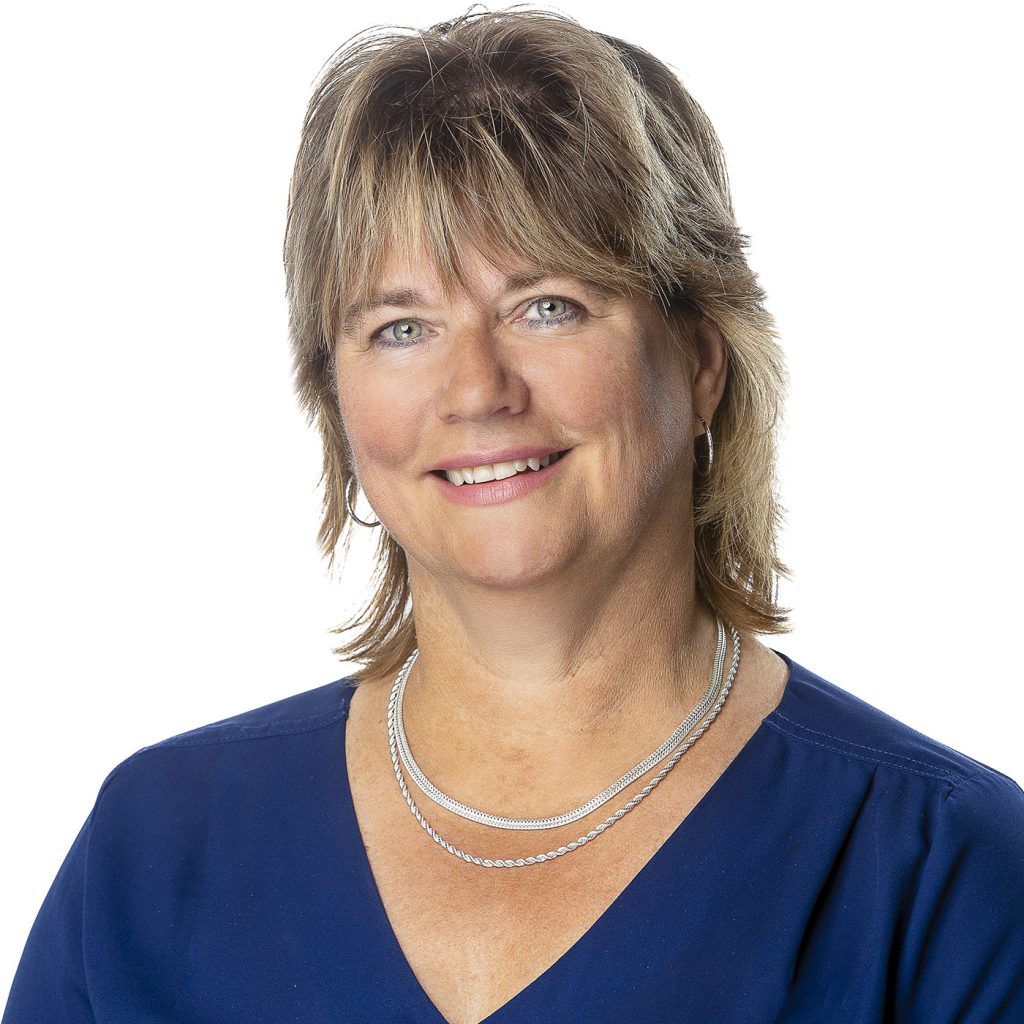 photo: shelley clark