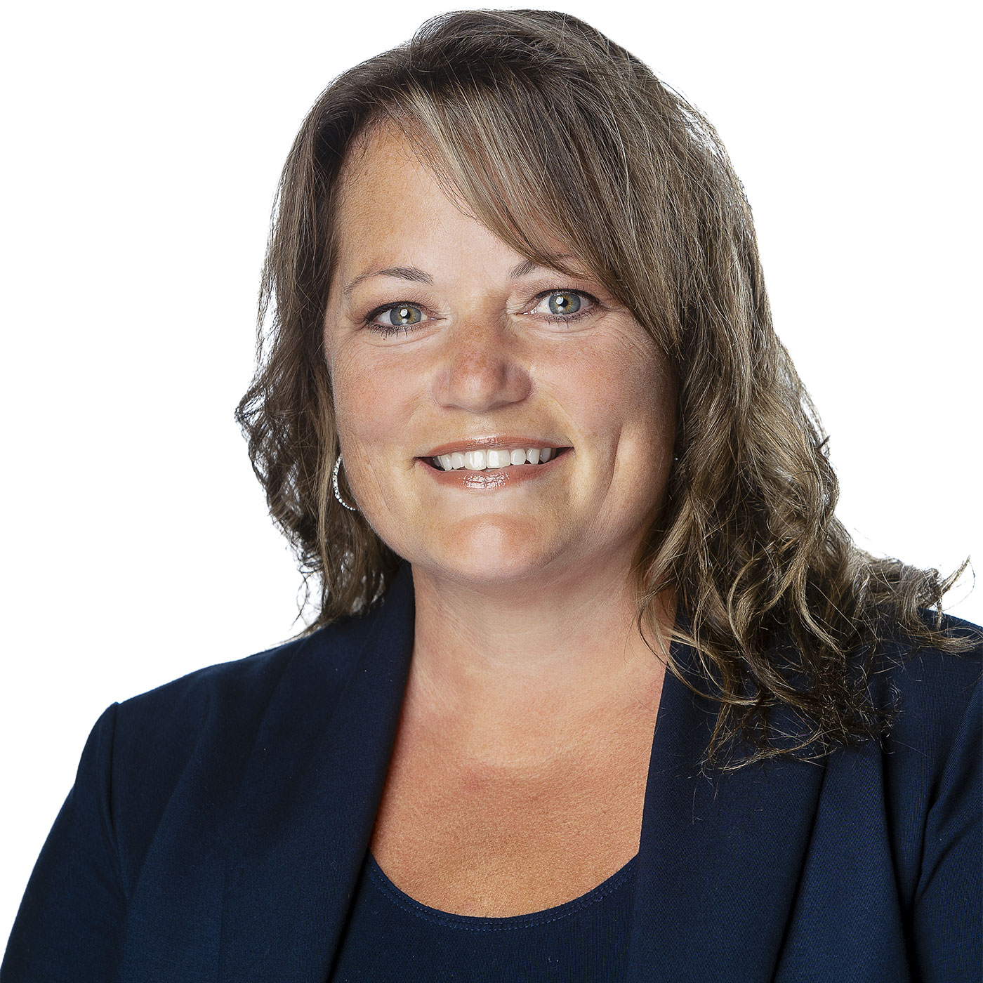 photo: wendy biernaskie